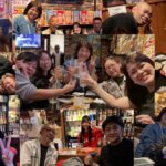 第2回 愛媛県人会 カラオケ交流会 in 新居浜市｜楽しく歌ってつながる夜
